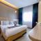 GM Grand Moments Bandar Sunway