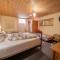 Haus Wallner