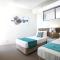 Monaco Caloundra