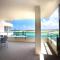 Monaco Caloundra