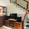 Foto: An Khang Homestay 31/45