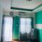 Foto: An Khang Homestay 2/45