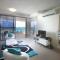Monaco Caloundra
