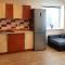 Apartments in Svoboda nad Upou 36039 Foto: Apartments in Svoboda nad Upou 36039