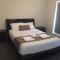City Centre Motel Hotel