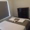 City Centre Motel Hotel - Port Pirie