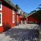 Lofoten Cabins - Sund