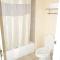 Homegate Inn & Suites West Memphis