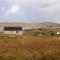 Sealladh A’ Chaolais (Eriskay)