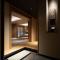 Cross Hotel Kyoto