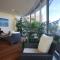 Monaco Caloundra