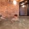 Central Hotel Takeoonsen Ekimae