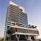 Grand Plaza Mövenpick - 迪拜