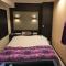 Hotel Melia RESORT(Adult Only)