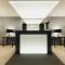 Residence Hotel