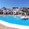 holidays in pueblo evita