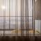 sky DEEP jacuzzi sauna 30 FLOOR