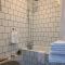 Appartement 4 Villa les falaises photo 8