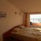 Tony Guest House