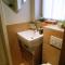 Ferienwohnung und -Zimmer Becks