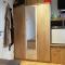 Ferienwohnung und -Zimmer Becks
