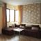 Family Hotel Amore