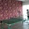 Paradise Investment Resort
