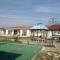 Paradise Investment Resort