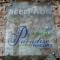 Paradise Investment Resort