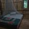 Mama Tia Family Homestay