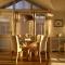 Otter Lodge Auchterarder