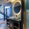 Moon and Chalice Boutique Hotel