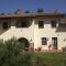 AGRITURISMO SANTA BARBARA COUNTRY HOUSE