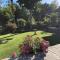 Otter Lodge Auchterarder