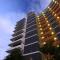 Monaco Caloundra