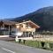 NeuhausLiving