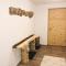 NeuhausLiving