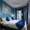 Moon and Chalice Boutique Hotel