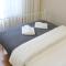 Büyükada Apart Hotel - Yeni Apart