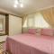 Jolnar garden hotel