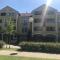 Aparthotel Christine