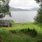 Cosy chalet, 100m2 with fjordview! - Lauvstad