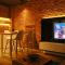 Elena Apartment&Spa