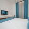 Elena Apartment&Spa