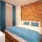 Elena Apartment&Spa