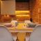 Elena Apartment&Spa