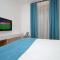 Elena Apartment&Spa