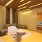 Elena Apartment&Spa