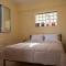 Seafront apartment in Kiveri, near Nafplion. Seafront apartment in Kiveri, near Nafplion.