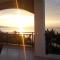 Sun Day Villa